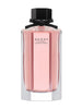 Gucci Flora Gorgeous Gardenia Eau de Toilette 100ml – Women's Fragrance