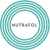 Nutrafol